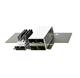 congatec conga-HPC/LEK-C827-IM 4SFP28